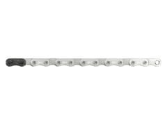 Sram GX Eagle T-Type Zincir