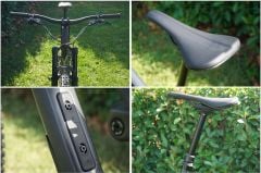 ﻿YT Jeffsy Core 2 2023 29” - Enduro Bisiklet