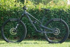 ﻿YT Jeffsy Core 2 2023 29” - Enduro Bisiklet