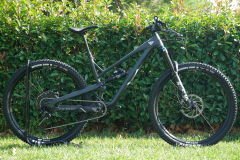 ﻿YT Jeffsy Core 2 2023 29” - Enduro Bisiklet