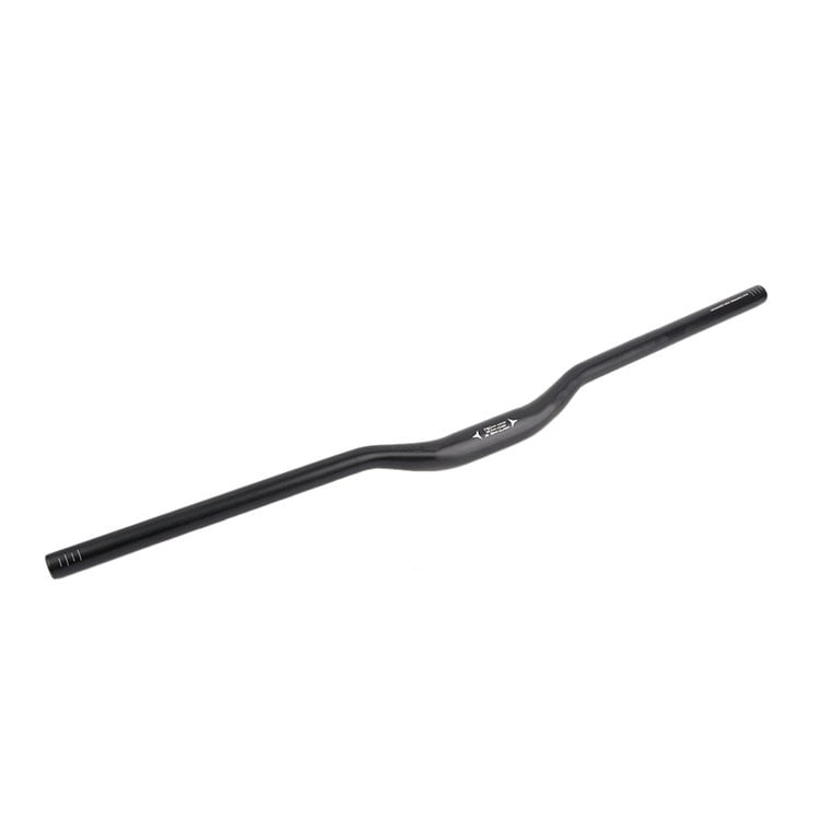 Impact Grind Gidon 720x31.8mm - Siyah