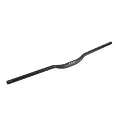 Impact Grind Gidon 720x31.8mm - Siyah