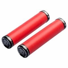 Reverse Seismic Ergo Elcik - Kırmızı