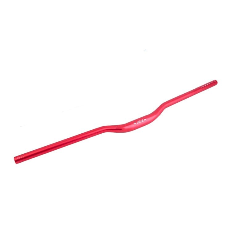 Impact Grind Gidon 720x31.8mm - Kırmızı