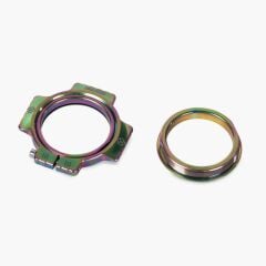 Muc-Off Crank Preload Ring Orta Göbek Gerdirme Kiti - Oilslick