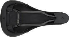 Chromag Overture Sele - Siyah/Turuncu