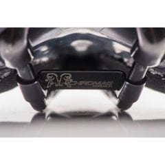 Chromag Overture Sele - Siyah/Turuncu