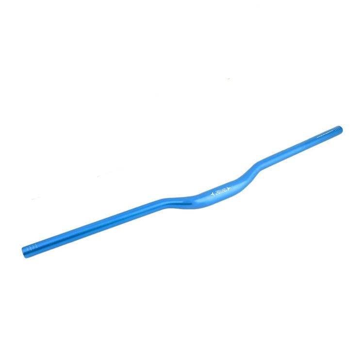 Impact Grind Gidon 720x31.8mm - Mavi