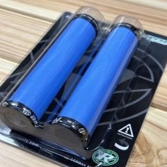 Reverse Seismic Ergo Elcik - Mavi