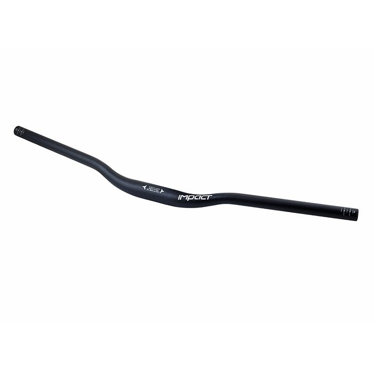 Impact Grind Gidon 740x31.8mm - Siyah