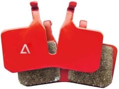 Acid Metalic Fren Balatası - Magura MT5/MT7