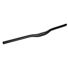 Impact Gidon 740x31.8mm - Siyah