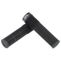 DMR Brendog DeathGrip Flangeless Elcik - Siyah