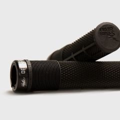 DMR Brendog DeathGrip Flangeless Elcik - Siyah