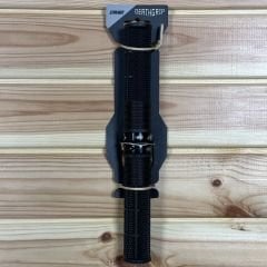 DMR Brendog DeathGrip Flangeless Elcik - Siyah