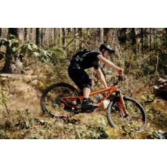 FidLock Twist Suluk + Base - 600 mL - Siyah