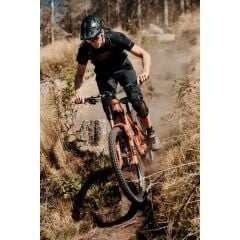 FidLock Twist Suluk + Base - 600 mL - Siyah