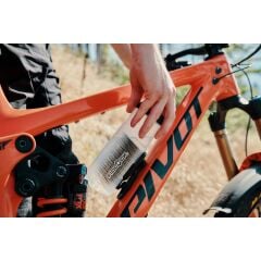 FidLock Twist Suluk + Base - 600 mL - Siyah