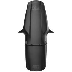 Fox Racing Çamurluk - 40 FLOAT Uyumlu