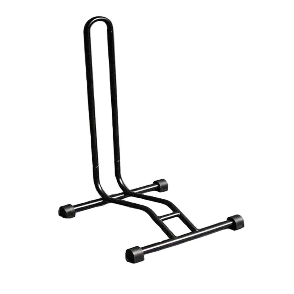 T013 Bisiklet Standı -  Geniş Aralık