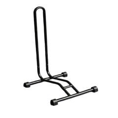 T013 Bisiklet Standı -  Geniş Aralık