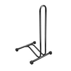 T013 Bisiklet Standı -  Geniş Aralık