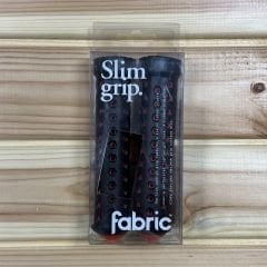 Fabric Slim Elcik - Kırmızı