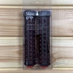 Fabric Slim Elcik - Kırmızı