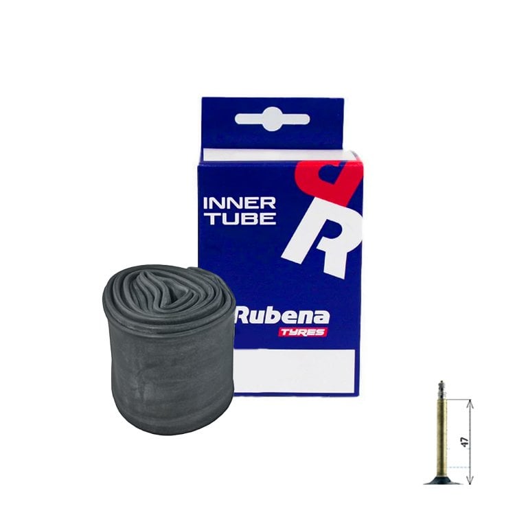 Rubena FV47 İç Lastik -  29x2.50-3.00