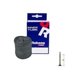 Rubena FV47 İç Lastik -  29x2.50-3.00