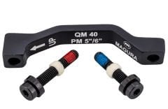 Magura QM 40 Kaliper Adaptörü