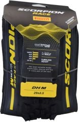 Pirelli Scorpion Race DH M 27.5/29x2.50