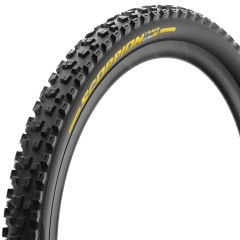 Pirelli Scorpion Race DH M 27.5/29x2.50