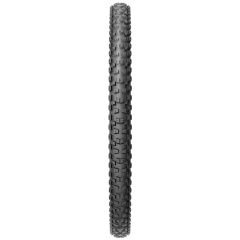 Pirelli Scorpion Race DH M 27.5/29x2.50