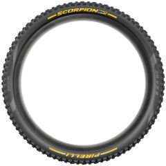 Pirelli Scorpion Race DH M 27.5/29x2.50