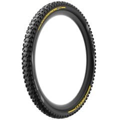Pirelli Scorpion Race DH M 27.5/29x2.50
