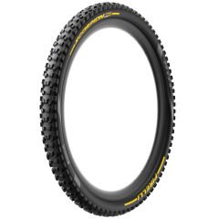 Pirelli Scorpion Race DH M 27.5/29x2.50
