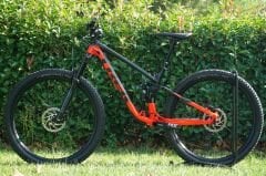 Trek Fuel EX 7 Gen 5 29” - Enduro/Trail Bisiklet
