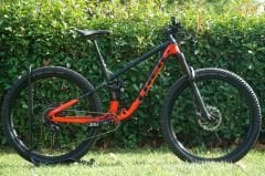 Trek Fuel EX 7 Gen 5 29” - Enduro/Trail Bisiklet
